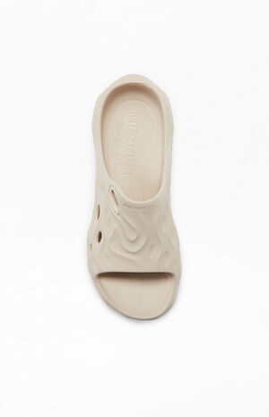 Hydro Slide 2 Sandals image number 5