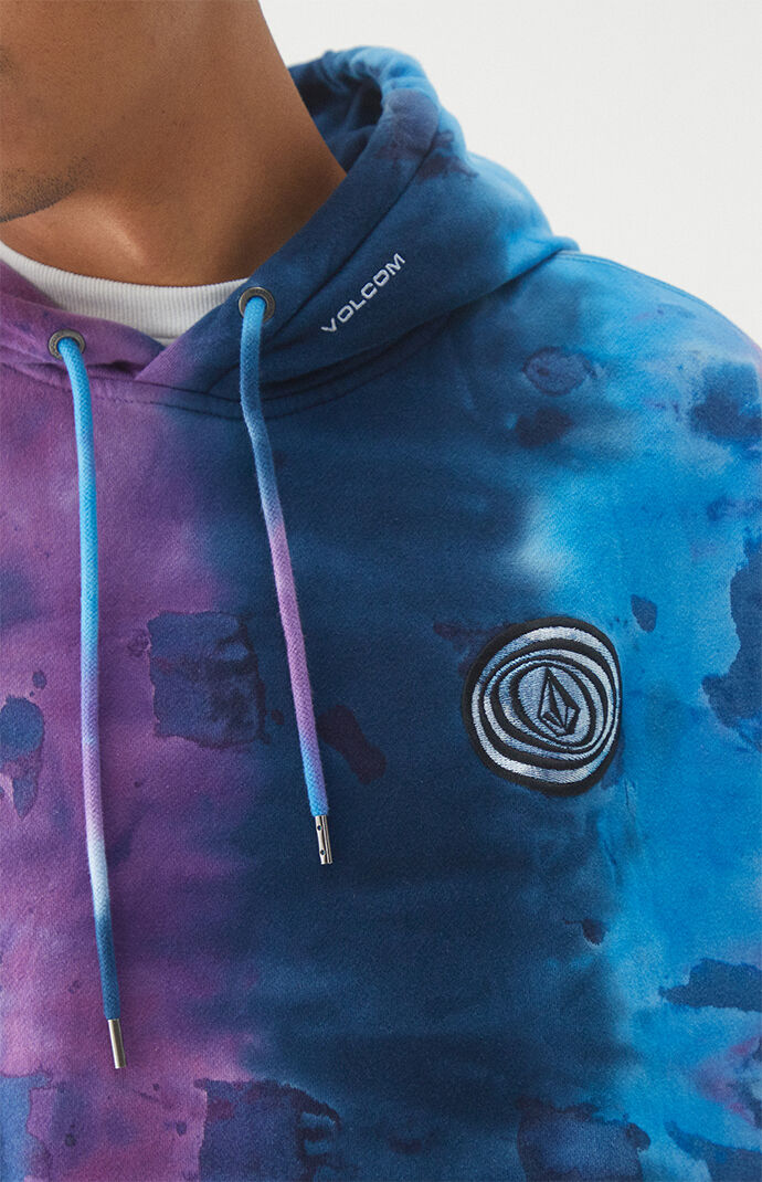 Scrowed Hoodie