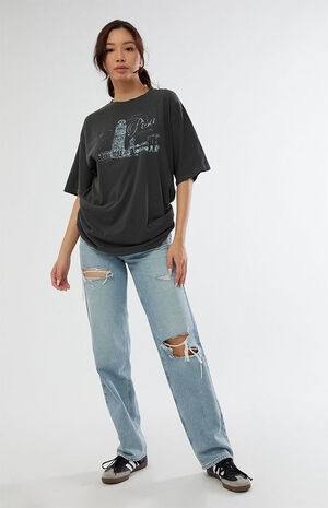 Pisa T-Shirt image number 4