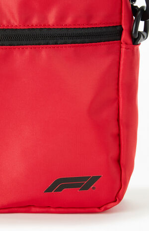 x PacSun Crossbody Bag image number 6