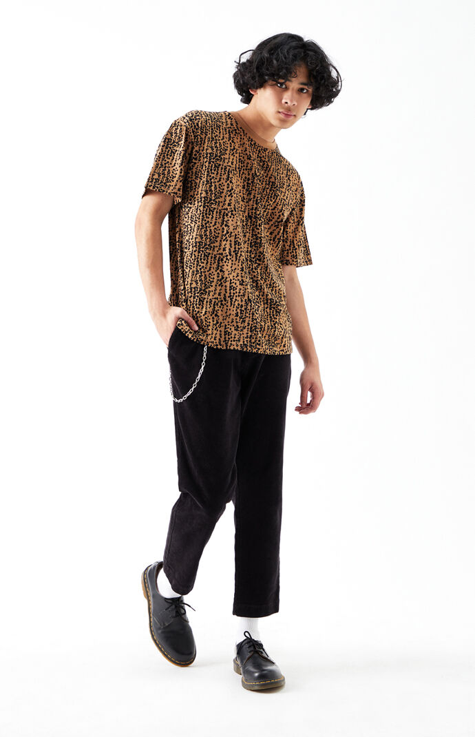 Grinn Regular T-Shirt