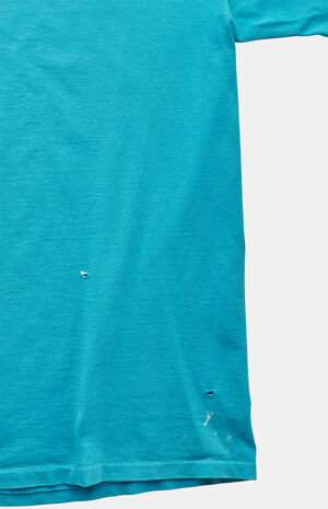 '90s Betty Boop Graphic T-Shirt image number 3