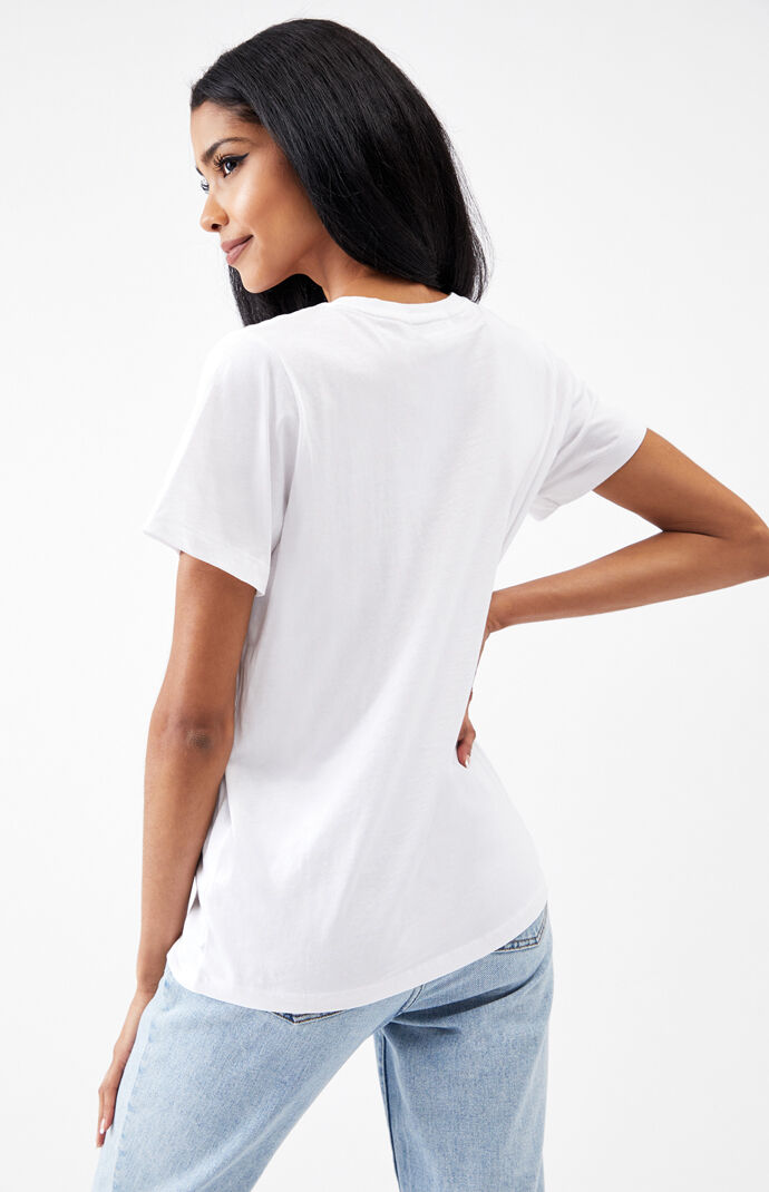 Summer Everyday T-Shirt