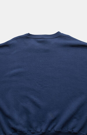 90s Russell Crew Neck Sweatshirt image number 3