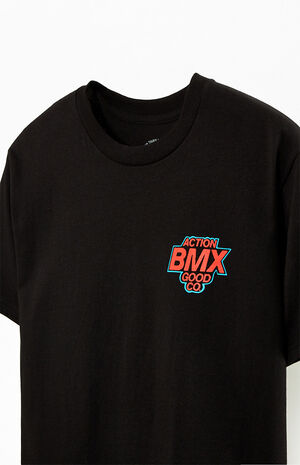 Action BMX T-Shirt image number 3