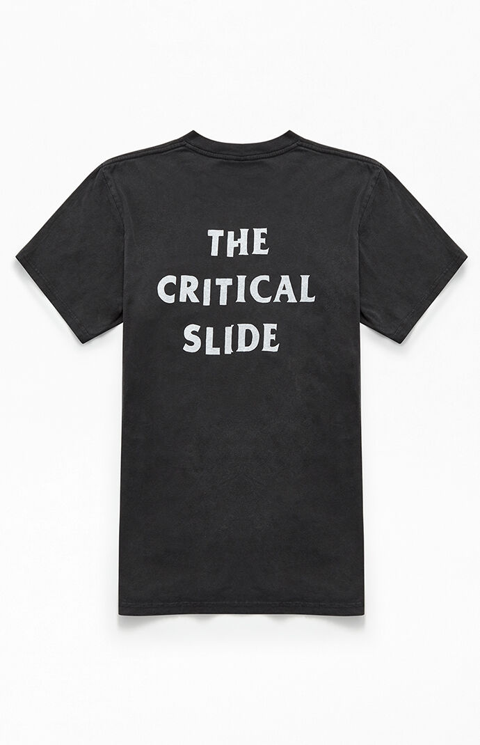 Vandal T-Shirt