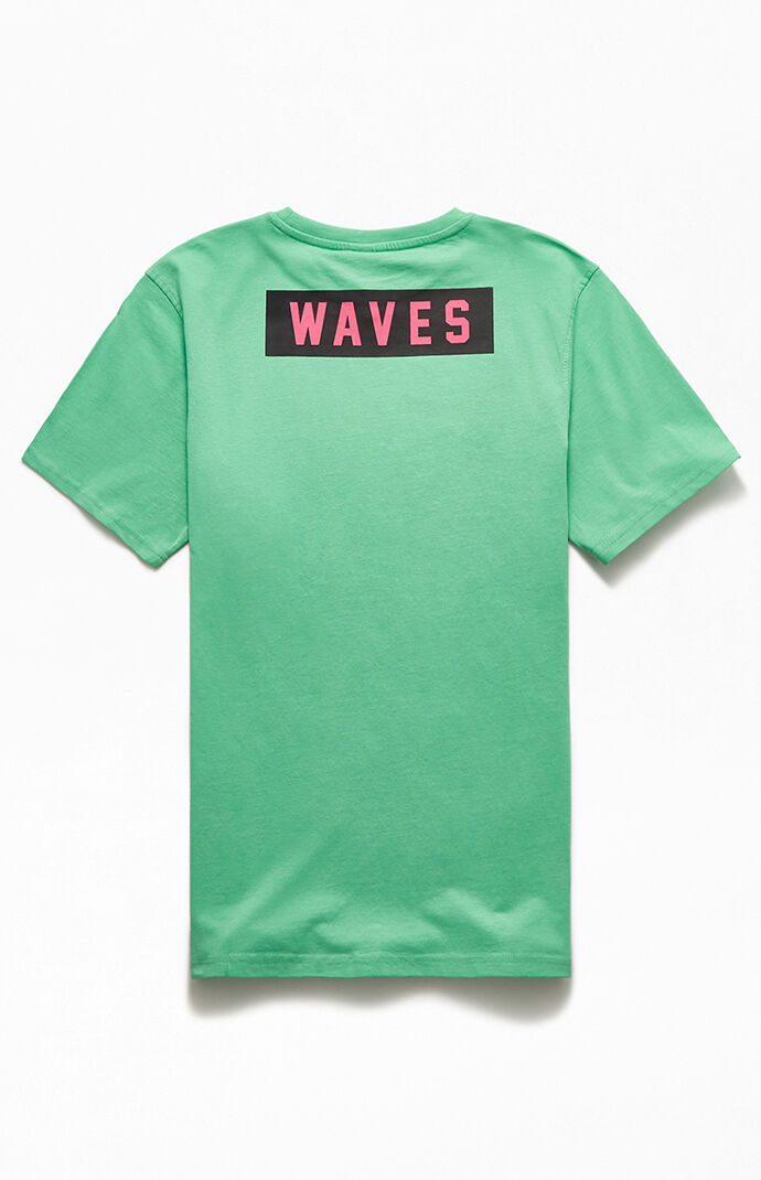 Authentic Accompong T-Shirt