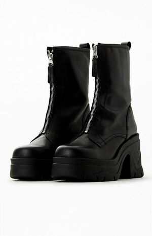 myles ankle boot