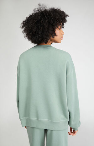 Pacific Sunwear Sport Sweatshirt image number 3