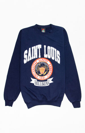 Billikens Sweatshirt image number 1