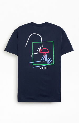 Taste Test T-Shirt image number 1