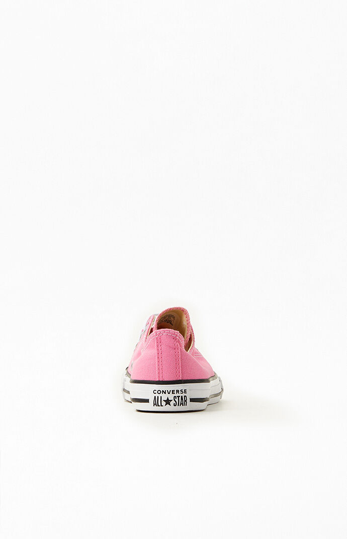 ♡XS-S Converse Cruise Archive Stars Unisex Low Top Shoe. Converse.com