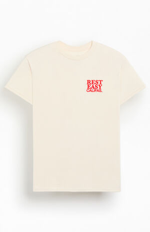 Locals Only T-Shirt image number 2