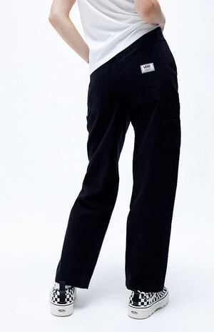 Ground Work Pants image number 4