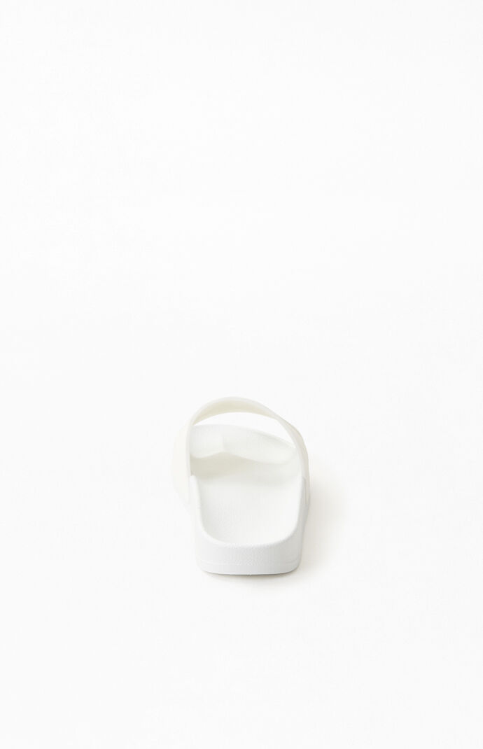 Women's Caius Slide Sandals