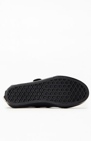 Kids Mary Jane Shoes image number 4