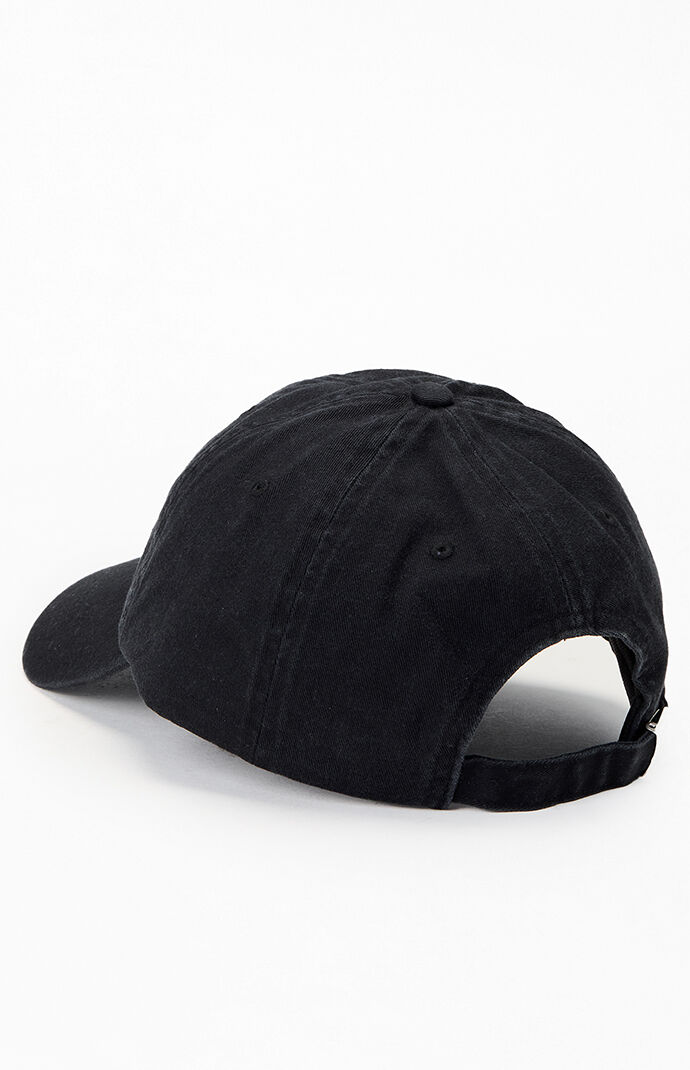 New Balance 6 Panel Classic V 2.0 Dad Hat