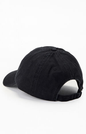 6 Panel Classic V 2.0 Dad Hat image number 3