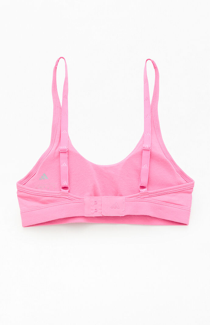 adidas Active Scoop Sports Bralette