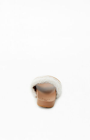 Women's Ellie Slide Sandals image number 3