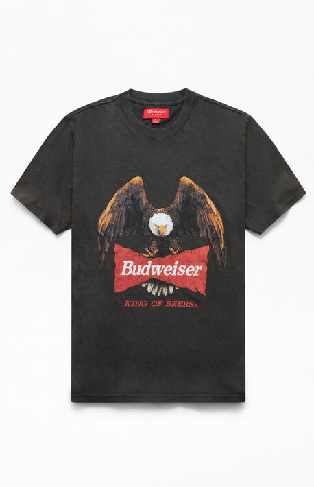 By PacSun Eagle T-Shirt