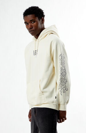 MTE Smokey Elevations Hoodie image number 2