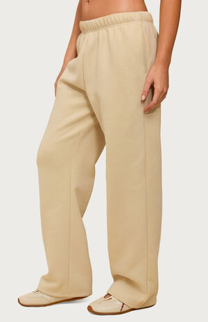 Kyrie Sweatpants image number 2