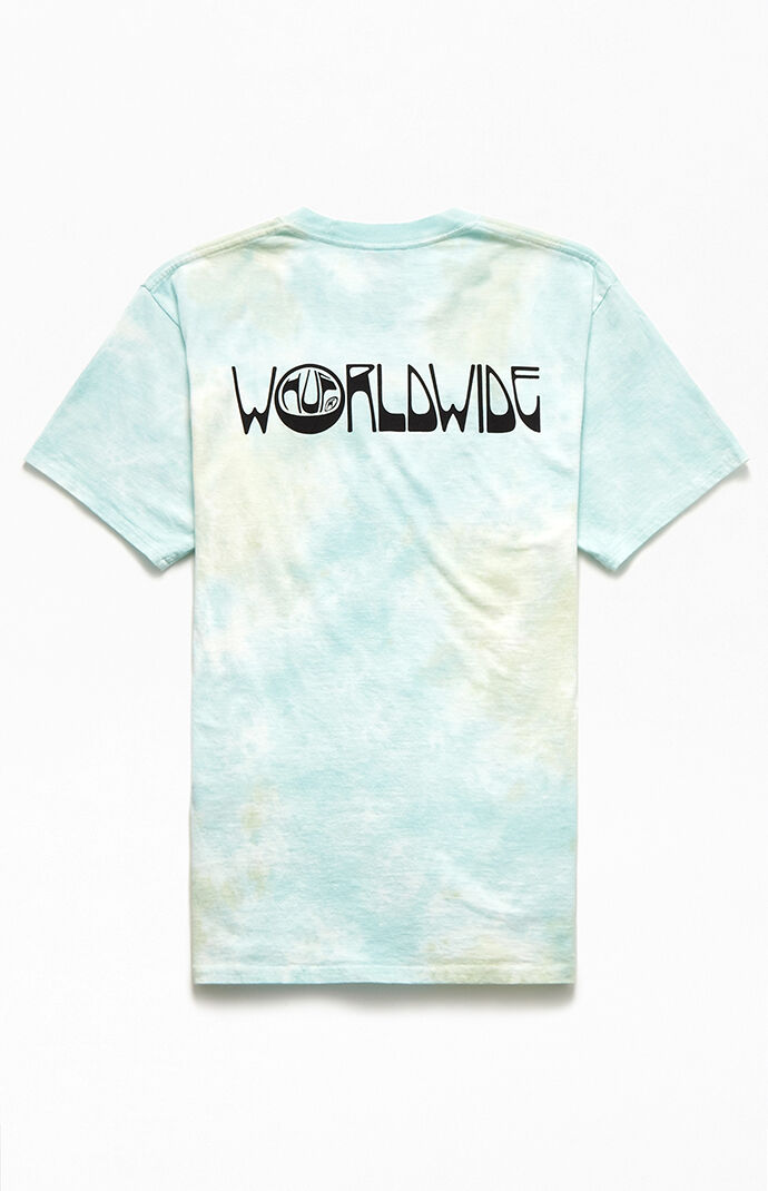 Wasted Darling T-Shirt