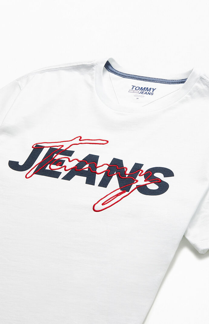 Canton T-Shirt