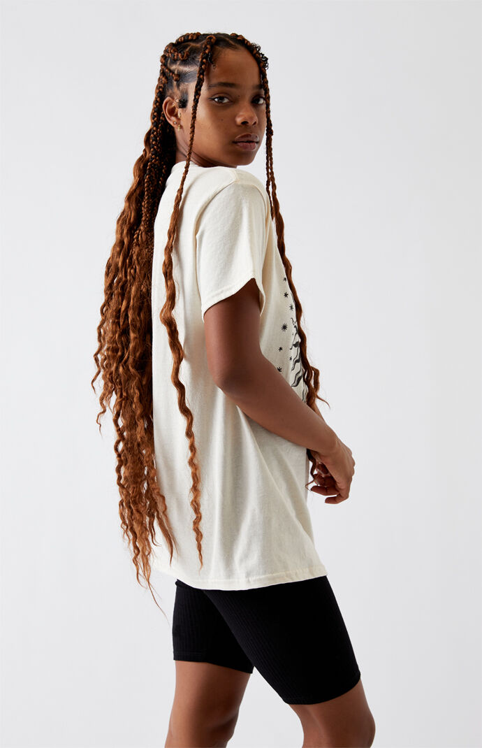 Sublime Boyfriend T-Shirt