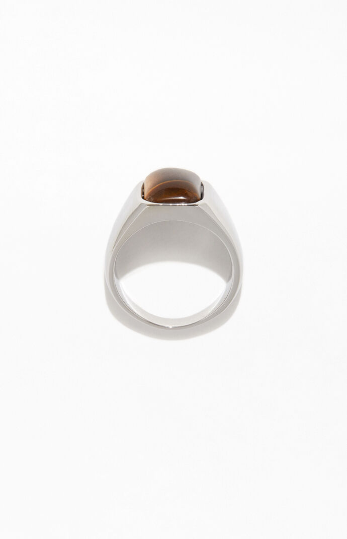 Gem Ring