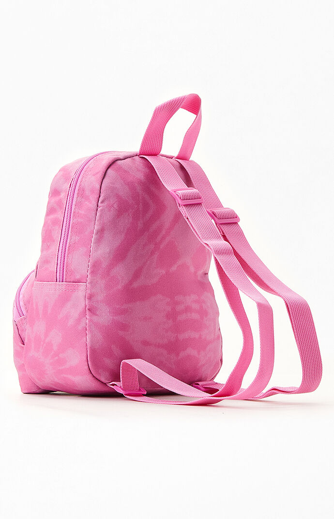 Pacsun hot sale mini backpack