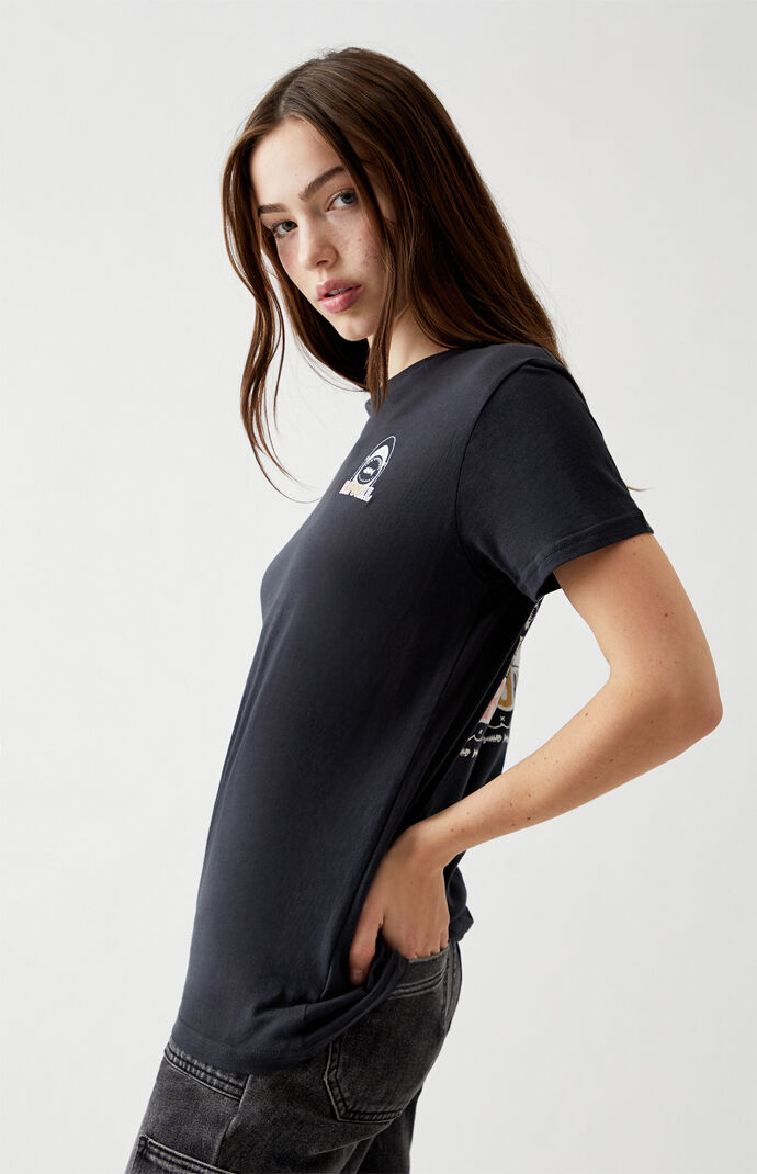 Shark Bite T-Shirt