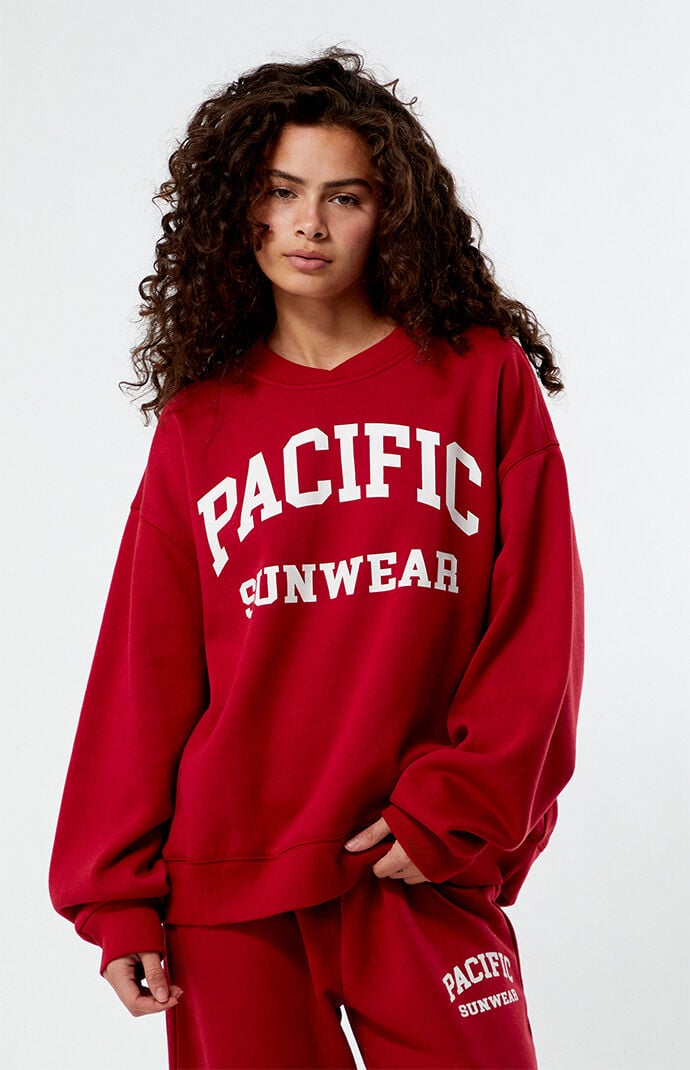 Women s Loungewear PacSun