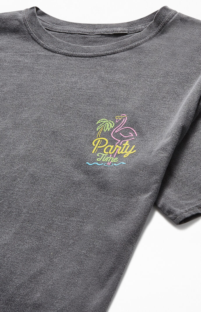 Party Time T-Shirt