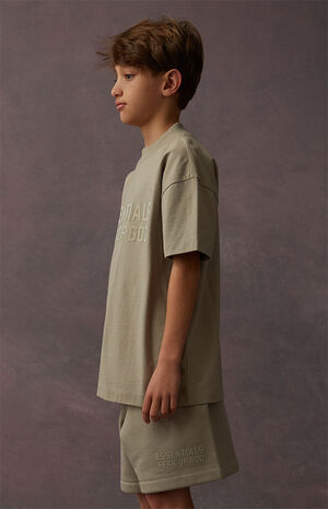 Seal T-Shirt image number 3