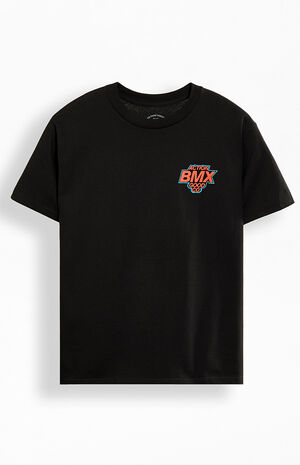 Action BMX T-Shirt image number 2