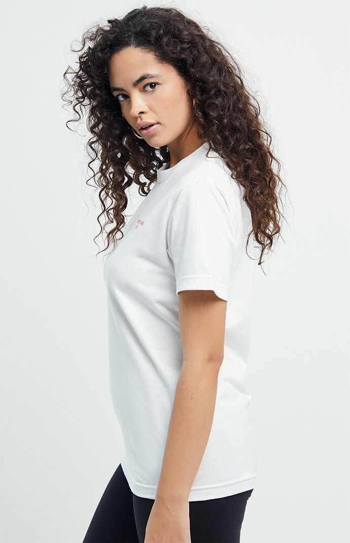 She's Evolving T-Shirt
