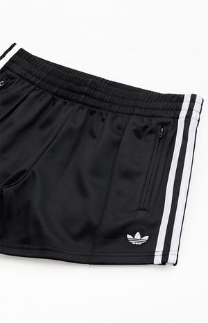 Kids Track Shorts image number 2