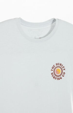 Everyday Circle Kelp T-Shirt image number 3
