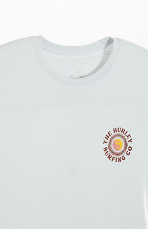 Everyday Circle Kelp T-Shirt image number 3