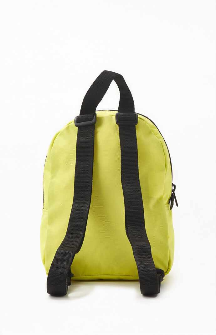 Got This Mini Backpack