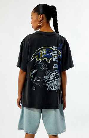 Baltimore Ravens T-Shirt image number 2