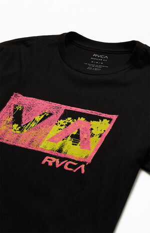 Balance Box T-Shirt Balance Box T-Shirt image number null