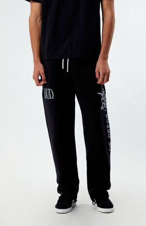 By PacSun Wild Sweatpants image number 2
