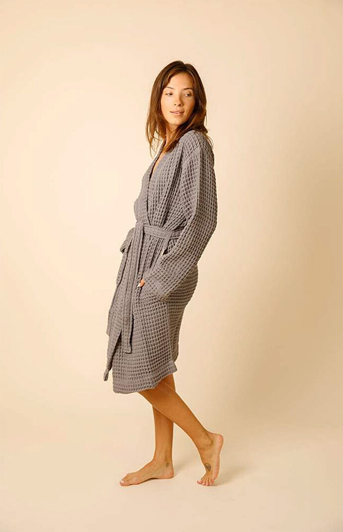 Robe pacs sales