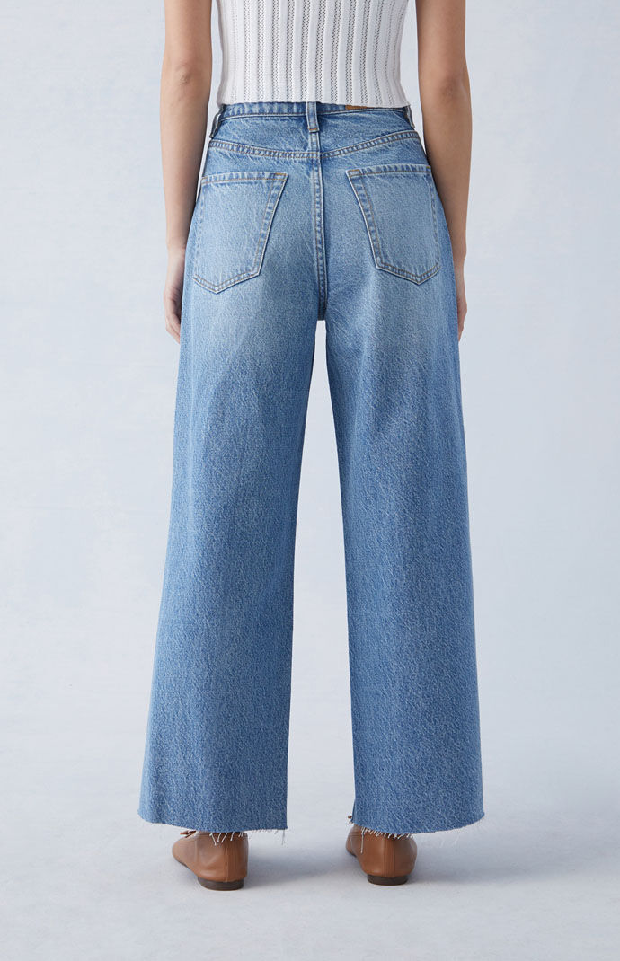 パンツ TSY RIPPED WIDE STRAIGHT DENIM INDIGO fit=scale-down,w=1200