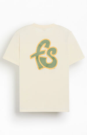 FS T-Shirt image number 3