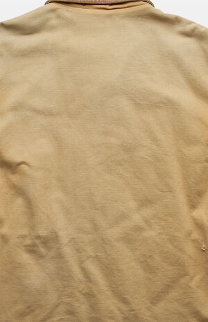 2000s Good Year Work Wear Jacket image number 3