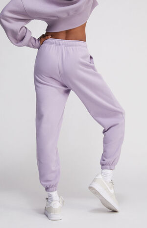 PacSun Lazy Sweatpants | PacSun